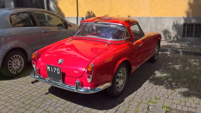 www.targhenere.net/gallery2/wp-content/uploads/2018/05/alfa_romeo_giulia_spider_1600_1963_640x360_alfa33_tn26593.jpg