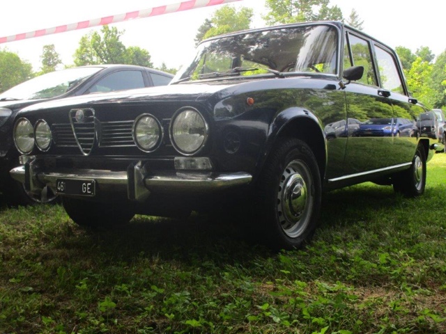 www.targhenere.net/gallery2/wp-content/uploads/2018/05/avv10bis_ata_tn31215.jpg
