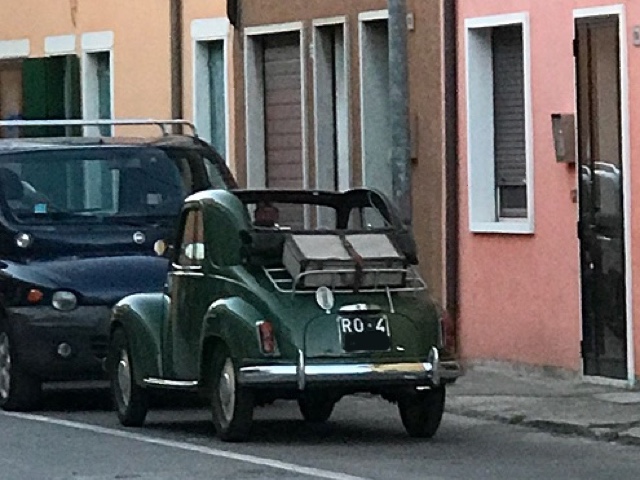 www.targhenere.net/gallery2/wp-content/uploads/2018/05/eifn1899_farbo187_tn41891.jpg