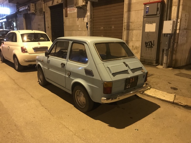 www.targhenere.net/gallery2/wp-content/uploads/2018/05/fiat_126_131mirafiori_tn28942.jpg
