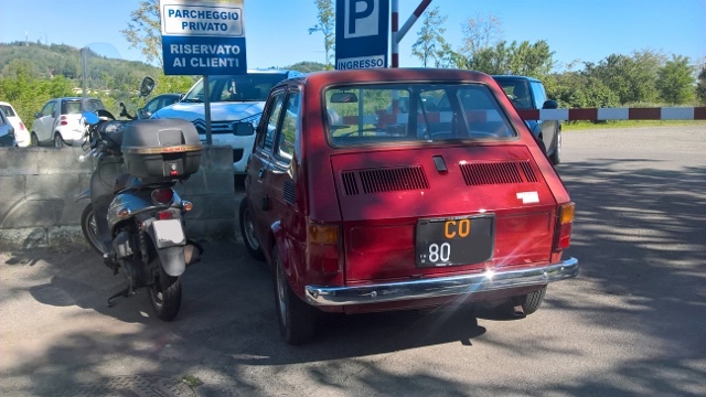 www.targhenere.net/gallery2/wp-content/uploads/2018/05/fiat_126_1976.jpg