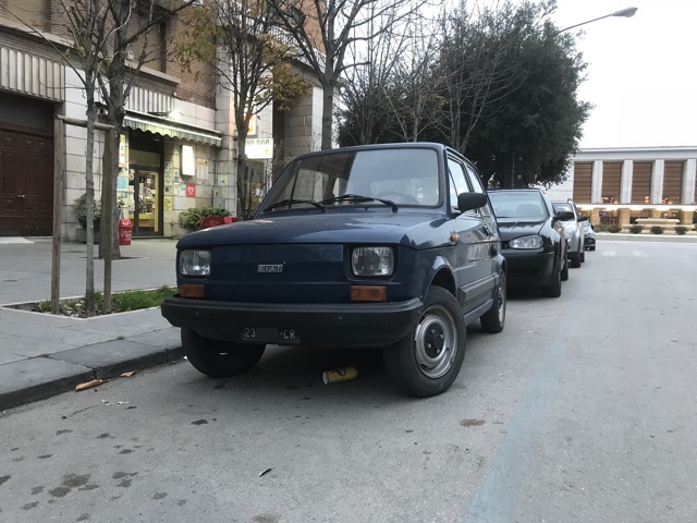 www.targhenere.net/gallery2/wp-content/uploads/2018/05/fiat_126_ant_131mirafiori_tn505.jpg