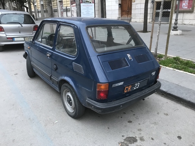 www.targhenere.net/gallery2/wp-content/uploads/2018/05/fiat_126_post_131mirafiori_tn505.jpg