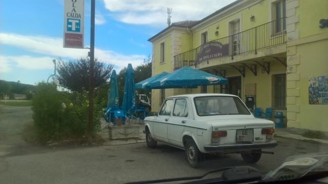 www.targhenere.net/gallery2/wp-content/uploads/2018/05/fiat_128_11_special_1976.jpg