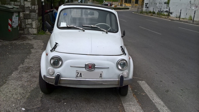 www.targhenere.net/gallery2/wp-content/uploads/2018/05/fiat_500_f_1968_alfa33_tn11595.jpg