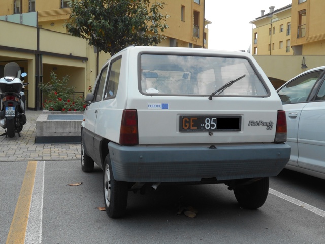 www.targhenere.net/gallery2/wp-content/uploads/2018/05/fiat_panda_mag18_blowup_tn10447.jpg