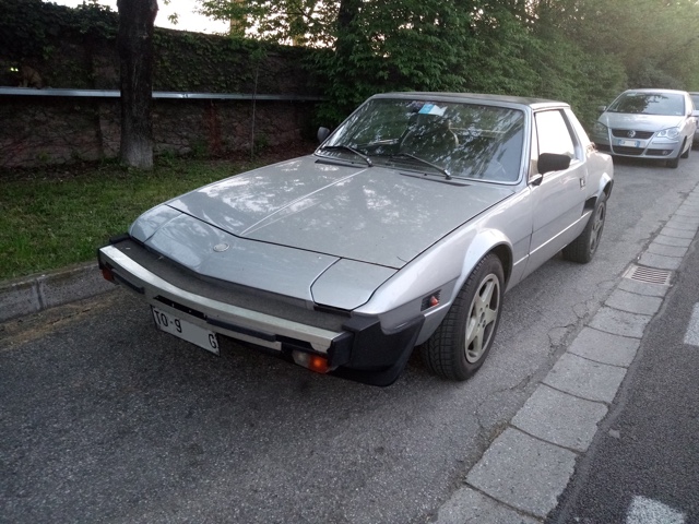 www.targhenere.net/gallery2/wp-content/uploads/2018/05/fiat_x19_to_9g_fronte.jpg