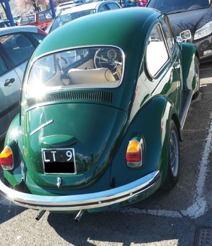 www.targhenere.net/gallery2/wp-content/uploads/2018/05/img-20170311-wa0001_alpiman_tn39503.jpg