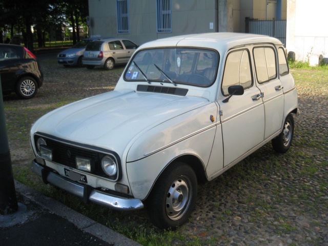 www.targhenere.net/gallery2/wp-content/uploads/2018/05/img-20170416-wa0050.jpg