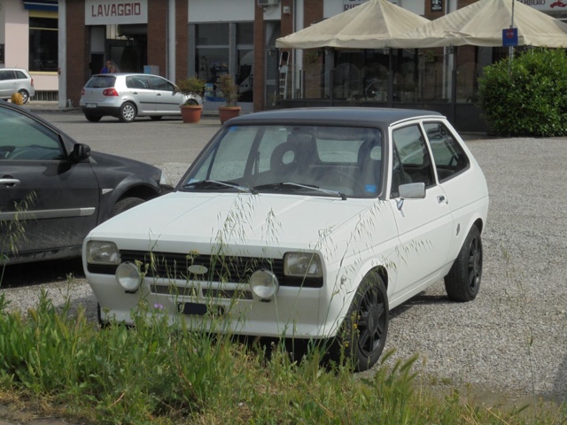 www.targhenere.net/gallery2/wp-content/uploads/2018/05/img-20170508-wa0043.jpg