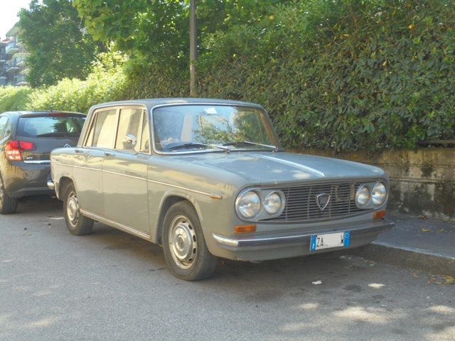 www.targhenere.net/gallery2/wp-content/uploads/2018/05/img-20170508-wa0049.jpg
