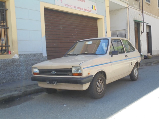 www.targhenere.net/gallery2/wp-content/uploads/2018/05/img-20170508-wa0075.jpg