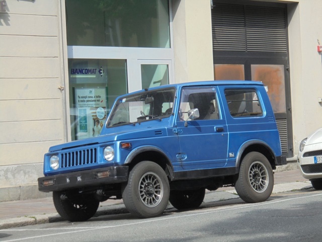 www.targhenere.net/gallery2/wp-content/uploads/2018/05/img-20170510-wa0031.jpg