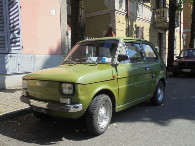 www.targhenere.net/gallery2/wp-content/uploads/2018/05/img-20170516-wa0023.jpg