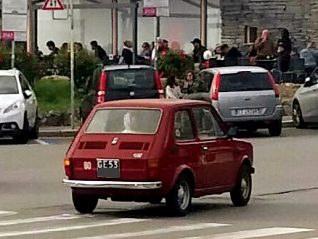 www.targhenere.net/gallery2/wp-content/uploads/2018/05/img-20180430-wa0040_super80_tn40389.jpg