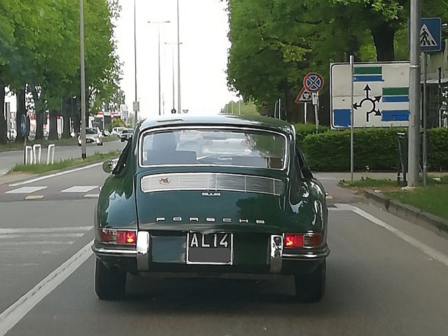 www.targhenere.net/gallery2/wp-content/uploads/2018/05/img095a.jpg