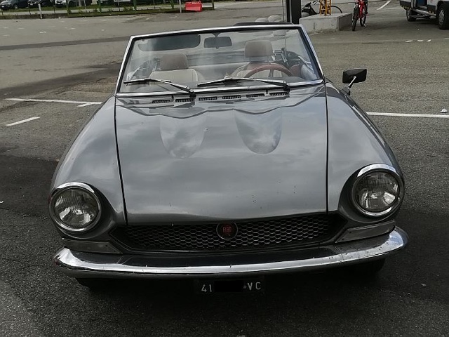 www.targhenere.net/gallery2/wp-content/uploads/2018/05/img097b.jpg