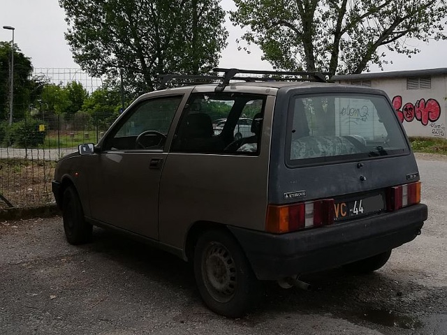 www.targhenere.net/gallery2/wp-content/uploads/2018/05/img110_neeskens78_tn30985.jpg