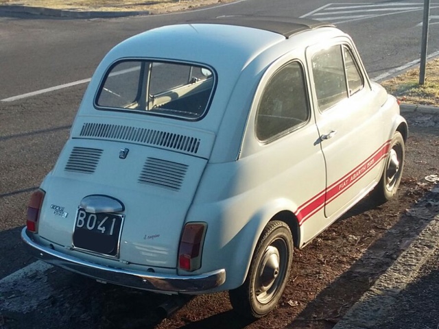 www.targhenere.net/gallery2/wp-content/uploads/2018/05/img_20171207_090943_biturbo83_tn24226.jpg