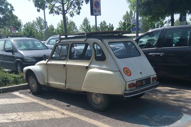 www.targhenere.net/gallery2/wp-content/uploads/2018/05/img_20180428_161231_biturbo83_tn41200.jpg