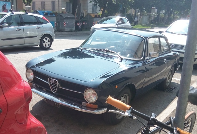 www.targhenere.net/gallery2/wp-content/uploads/2018/05/img_20180512_111745_biturbo83_tn30960.jpg