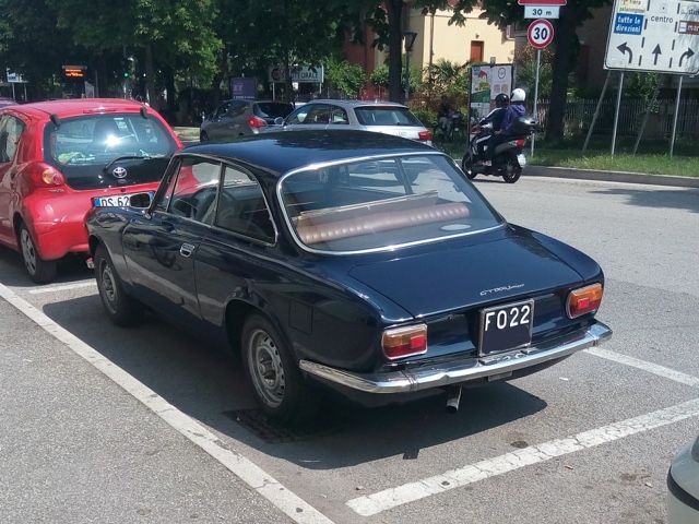 www.targhenere.net/gallery2/wp-content/uploads/2018/05/img_20180512_111825_biturbo83_tn30960.jpg