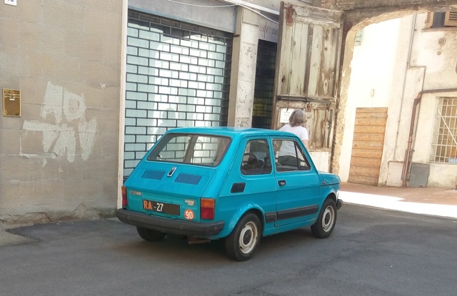 www.targhenere.net/gallery2/wp-content/uploads/2018/05/img_20180513_115311_biturbo83_tn37117.jpg