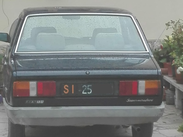 www.targhenere.net/gallery2/wp-content/uploads/2018/05/img_20180515_091444_biturbo83_tn29743.jpg