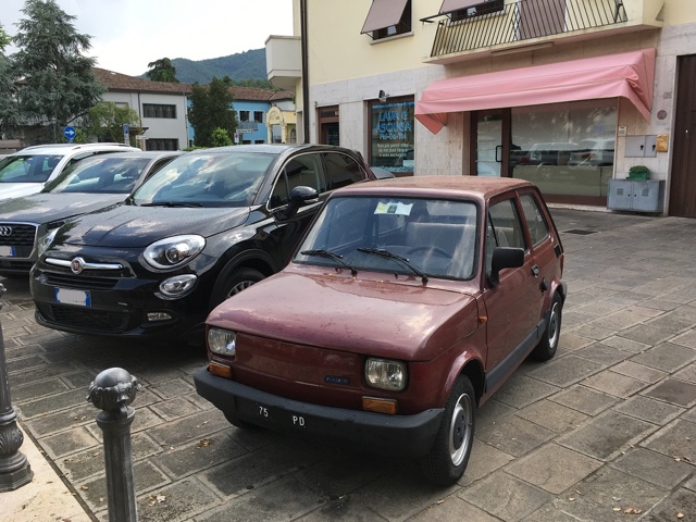 www.targhenere.net/gallery2/wp-content/uploads/2018/05/img_7219.jpg