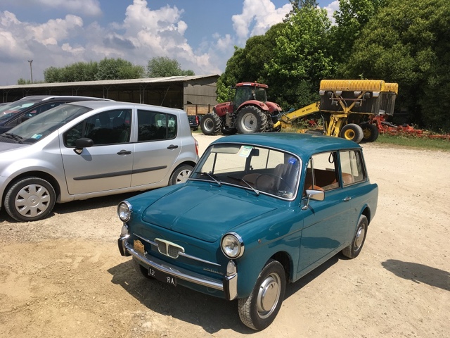 www.targhenere.net/gallery2/wp-content/uploads/2018/05/img_7950.jpg
