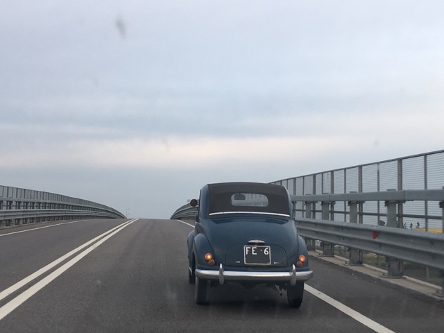 www.targhenere.net/gallery2/wp-content/uploads/2018/05/img_8085_frabo187_tn44322.jpg
