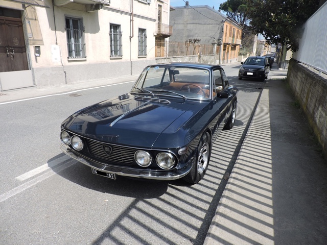 www.targhenere.net/gallery2/wp-content/uploads/2018/05/lancia_fulvia_coup_apr18_front.jpg