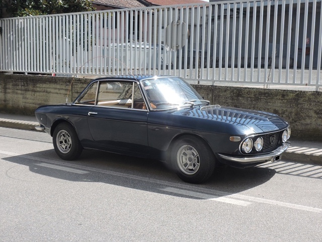 www.targhenere.net/gallery2/wp-content/uploads/2018/05/lancia_fulvia_coup_apr18_front_dx.jpg