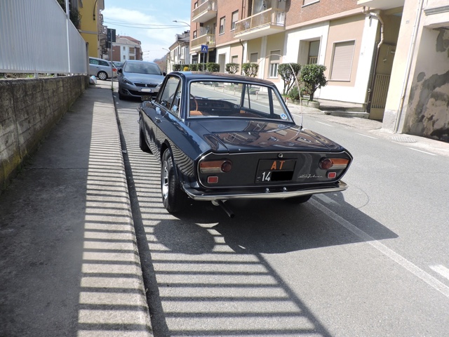www.targhenere.net/gallery2/wp-content/uploads/2018/05/lancia_fulvia_coup_apr18_retro.jpg