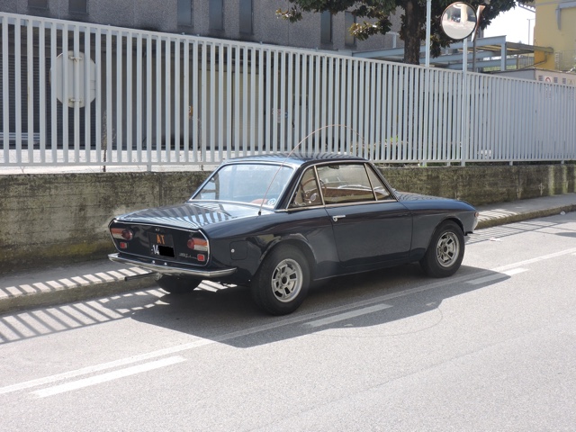 www.targhenere.net/gallery2/wp-content/uploads/2018/05/lancia_fulvia_coup_apr18_retro_dx.jpg