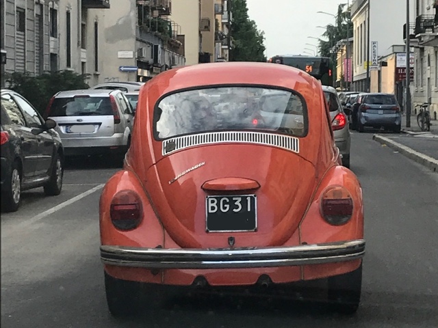 www.targhenere.net/gallery2/wp-content/uploads/2018/05/m_s4_tn35001.jpg
