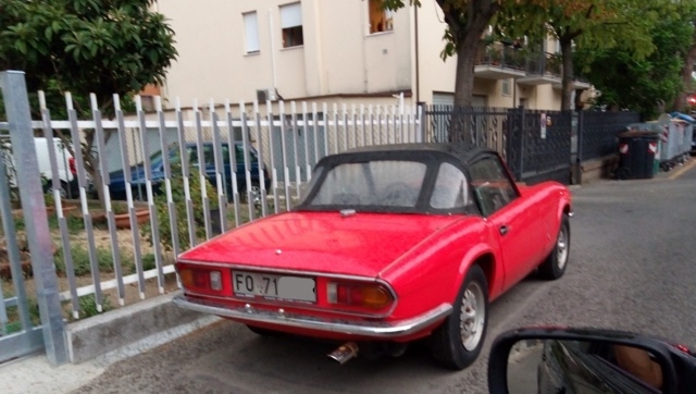 www.targhenere.net/gallery2/wp-content/uploads/2018/05/p70819-191529_alpiman_tn31770.jpg