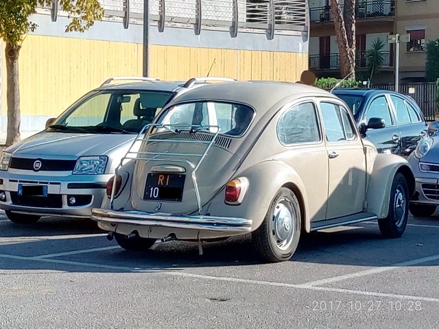 www.targhenere.net/gallery2/wp-content/uploads/2018/05/p71027-102812_alpiman_tn24559.jpg