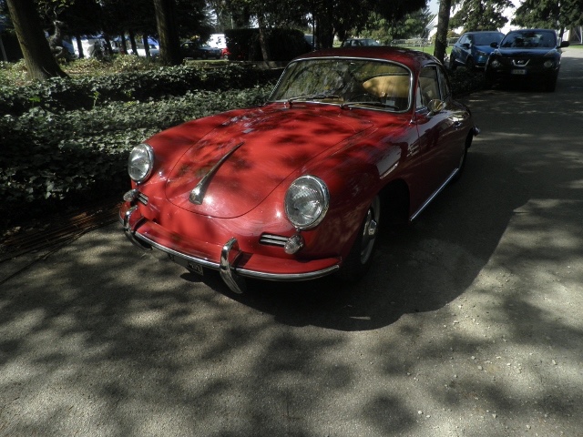 www.targhenere.net/gallery2/wp-content/uploads/2018/05/porsche_356_1963_2.jpg