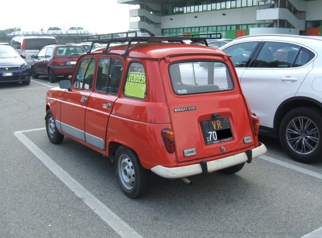 www.targhenere.net/gallery2/wp-content/uploads/2018/05/renault_4_gtl_1985.jpg