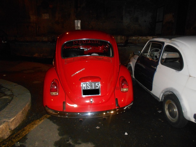 www.targhenere.net/gallery2/wp-content/uploads/2018/05/vw_maggiolino_apr_18_retro.jpg