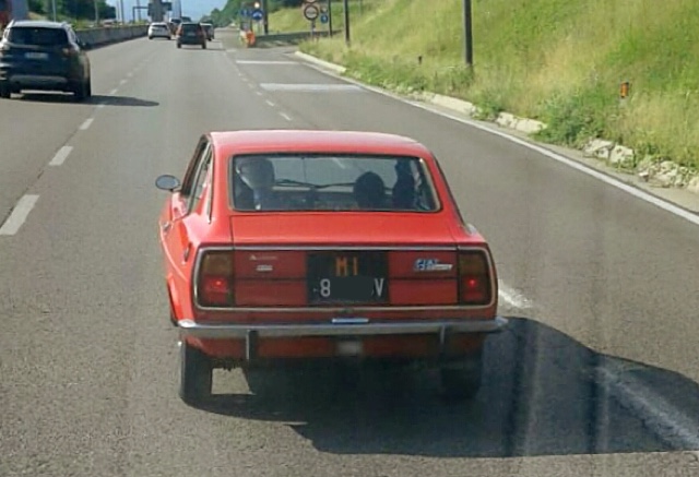 www.targhenere.net/gallery2/wp-content/uploads/2018/06/2018-06-12_183221_super80_tn13740.jpg