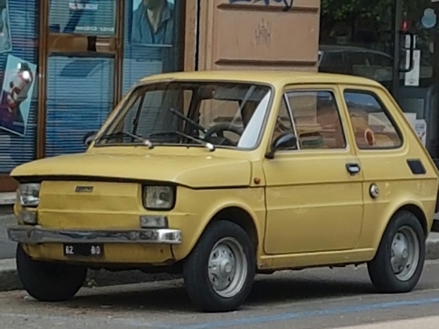 www.targhenere.net/gallery2/wp-content/uploads/2018/06/2018-06-21126bo62jpg_luzzo_tn18197.jpg