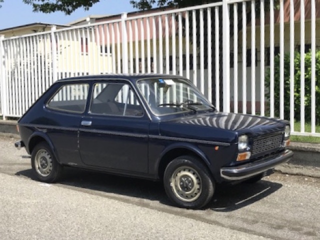 www.targhenere.net/gallery2/wp-content/uploads/2018/06/6184a29f-54ef-44bd-827f-4147b9cdf29c.jpg