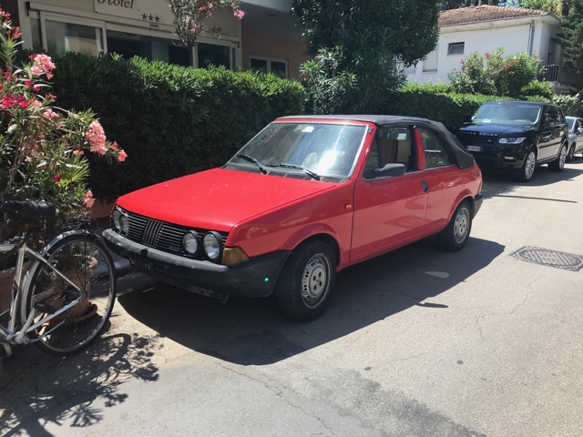 www.targhenere.net/gallery2/wp-content/uploads/2018/06/85_s4_tn5317.jpg