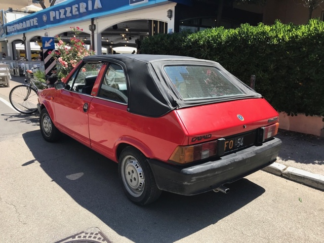 www.targhenere.net/gallery2/wp-content/uploads/2018/06/85_s_s4_tn5317.jpg