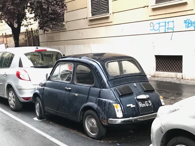 www.targhenere.net/gallery2/wp-content/uploads/2018/06/IMG_5705_tn26190.jpg