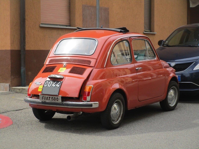 www.targhenere.net/gallery2/wp-content/uploads/2018/06/avv2_ata_tn36514.jpg
