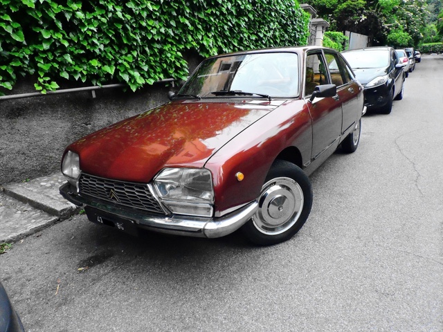 www.targhenere.net/gallery2/wp-content/uploads/2018/06/citroen_gs_pallas_mag18_front.jpg