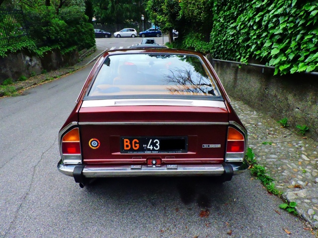 www.targhenere.net/gallery2/wp-content/uploads/2018/06/citroen_gs_pallas_mag18_retro.jpg